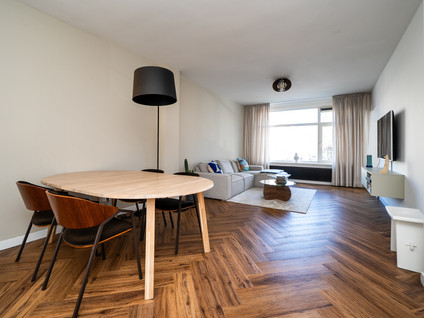 Franselaan 256b