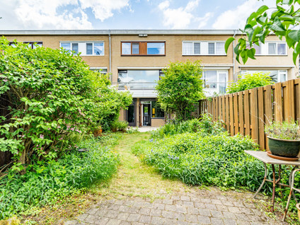 Koningstraat 31
