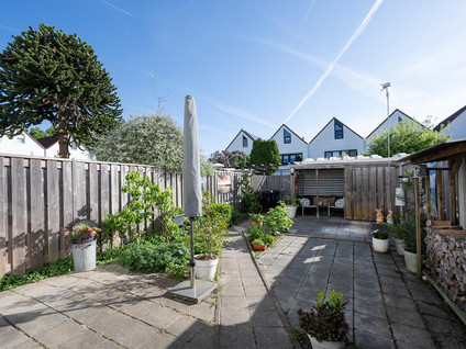 Geinplein 7
