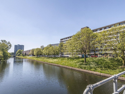Burgemeester Cramergracht 17