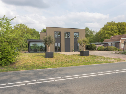 Oirschotsebaan 55