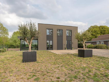 Oirschotsebaan 55