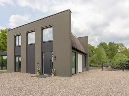 Oirschotsebaan 55