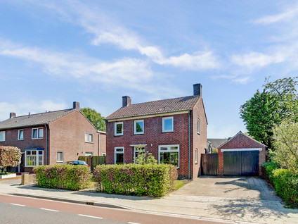 Kerkstraat 15