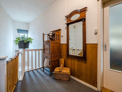 Amsterdamsestraatweg 585