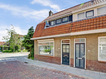 Couwervestraat 26