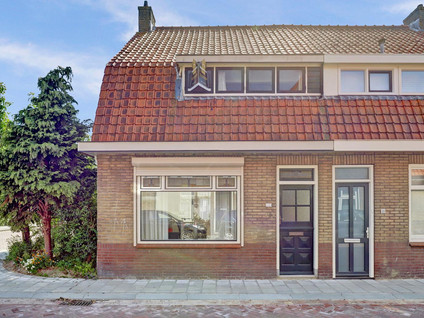 Couwervestraat 26