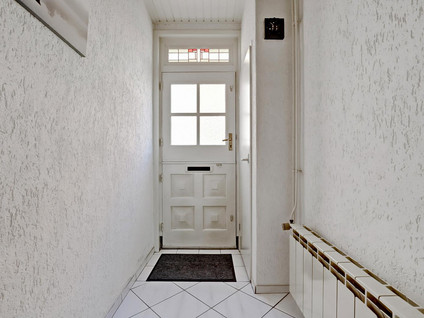 Couwervestraat 26