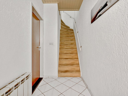 Couwervestraat 26