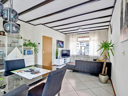 Couwervestraat 26