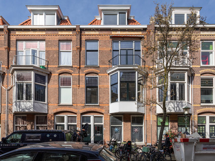 Nicolaïstraat 63