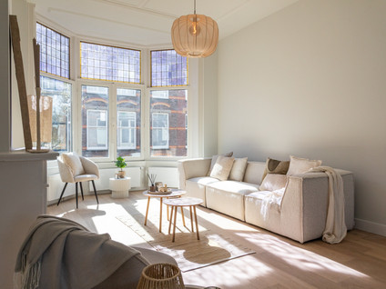 Nicolaïstraat 63