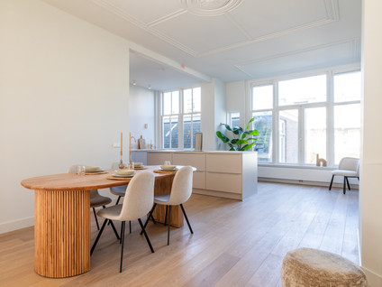 Nicolaïstraat 63
