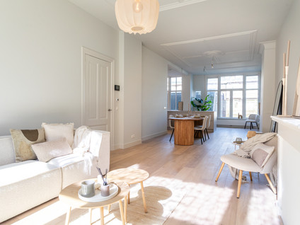 Nicolaïstraat 63
