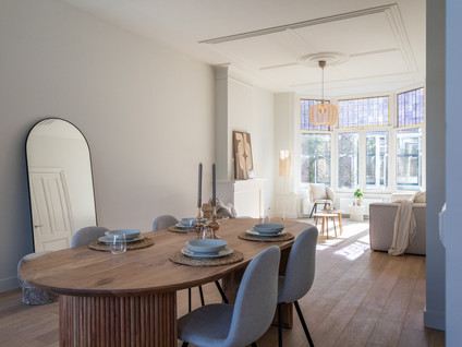 Nicolaïstraat 63