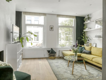 Schieveenstraat 35B