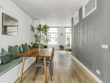 Schieveenstraat 35B