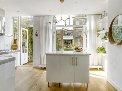 Schieveenstraat 35B