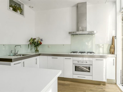 Schieveenstraat 35B
