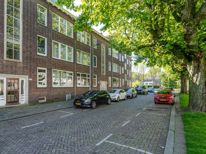 Goereesestraat 130C