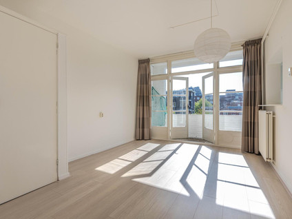 Goereesestraat 130C