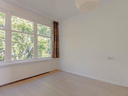 Goereesestraat 130C