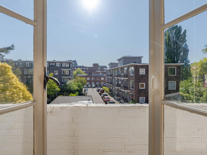 Goereesestraat 130C