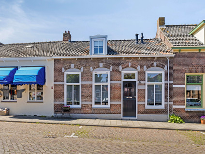 Markt 3