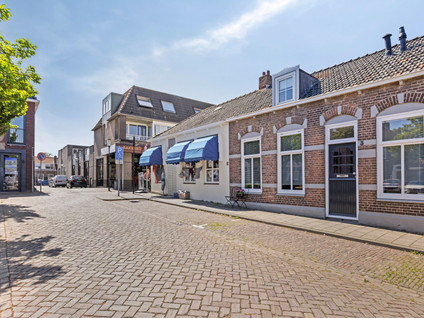 Markt 3