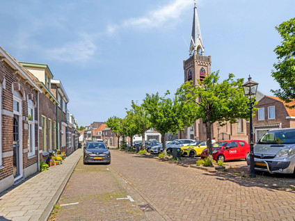 Markt 3