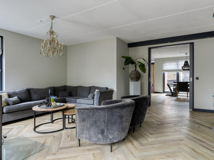 Refterstraat 26
