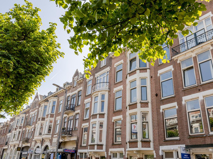 Schiedamseweg 108A 02