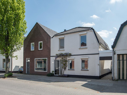 Verlengde Torenstraat 14