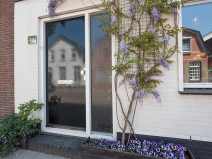 Verlengde Torenstraat 14