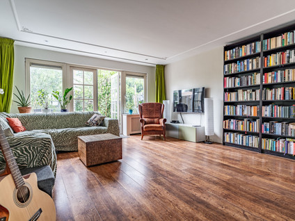 Glenn Millerstraat 33