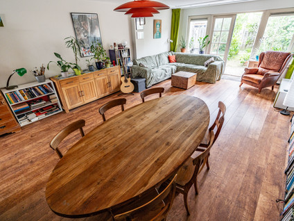 Glenn Millerstraat 33