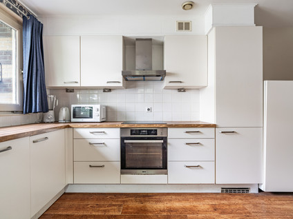 Glenn Millerstraat 33