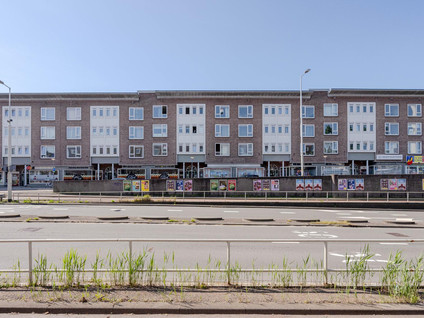 Pleinweg 230C