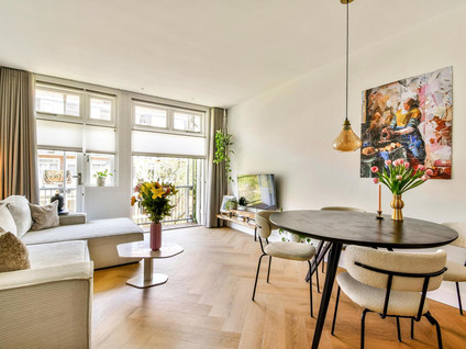 Joos de Moorstraat 10 1