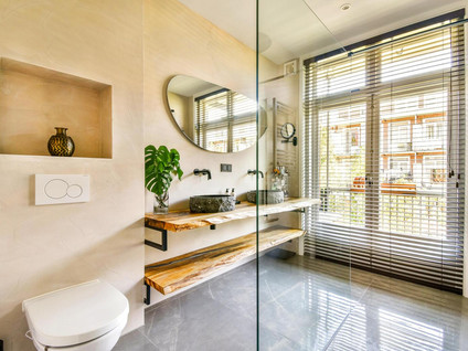 Joos de Moorstraat 10 1
