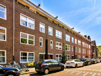 Joos de Moorstraat 10 1