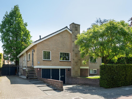 Randweg 25