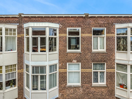 Sonoystraat 62