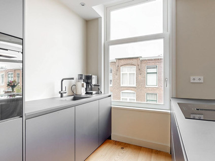 Sonoystraat 62