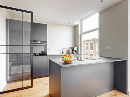 Sonoystraat 62
