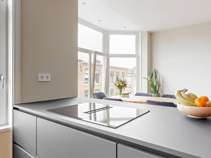 Sonoystraat 62