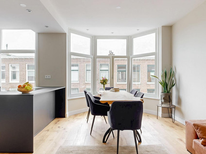 Sonoystraat 62