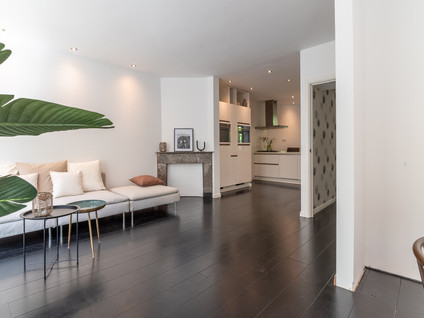 Agamemnonstraat 29 1