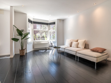 Agamemnonstraat 29 1
