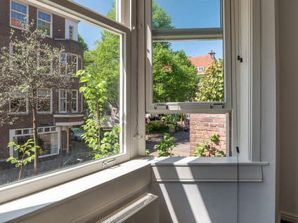 Agamemnonstraat 29 1